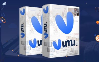 Vumu Review & Bonuses